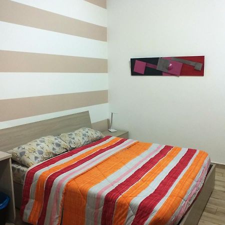 Edoardoapartments1 Верчеллі Екстер'єр фото