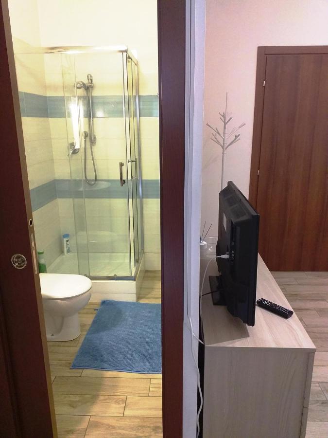 Edoardoapartments1 Верчеллі Екстер'єр фото